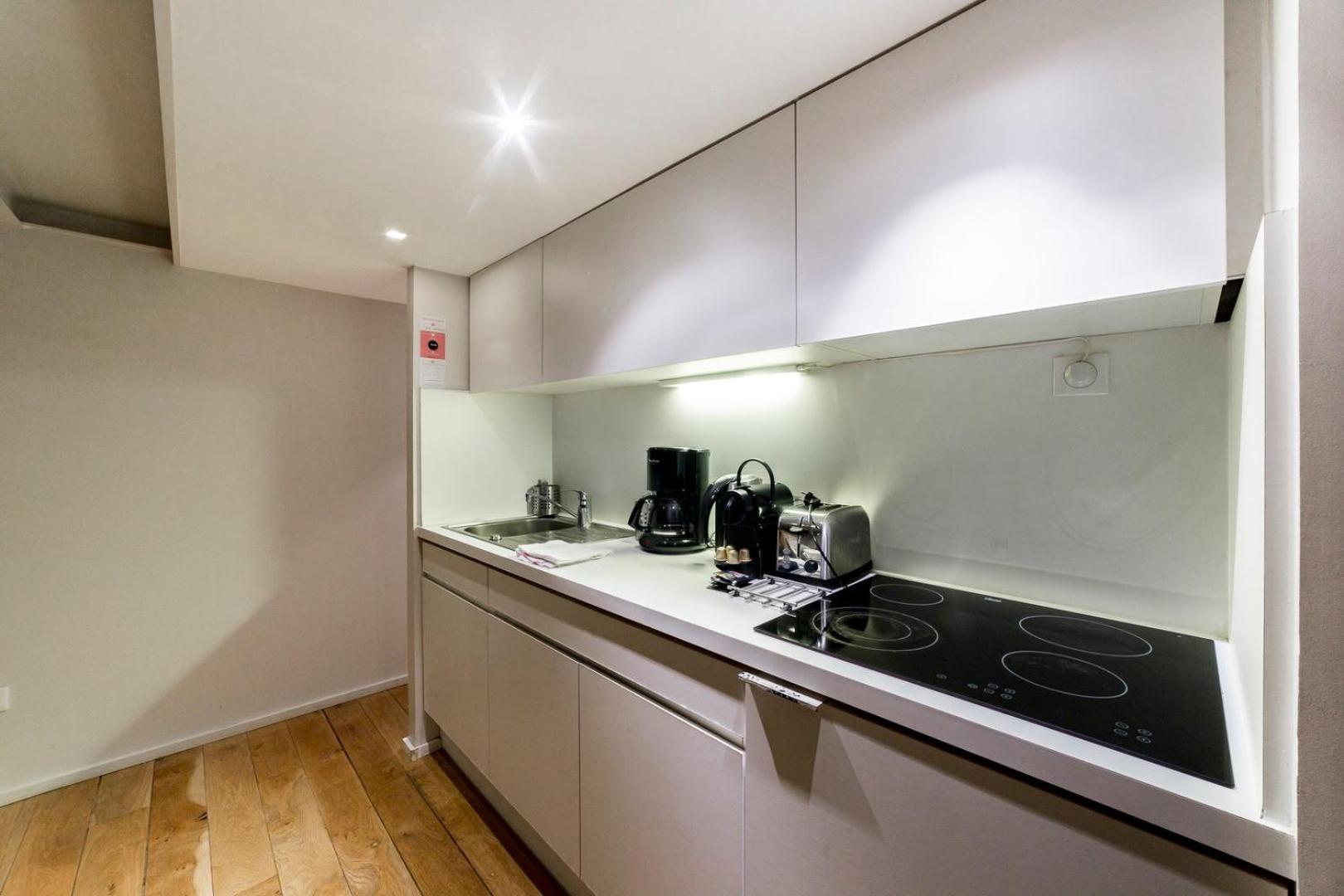 Le Duplex Du Change - Lyon Ail 외부 사진